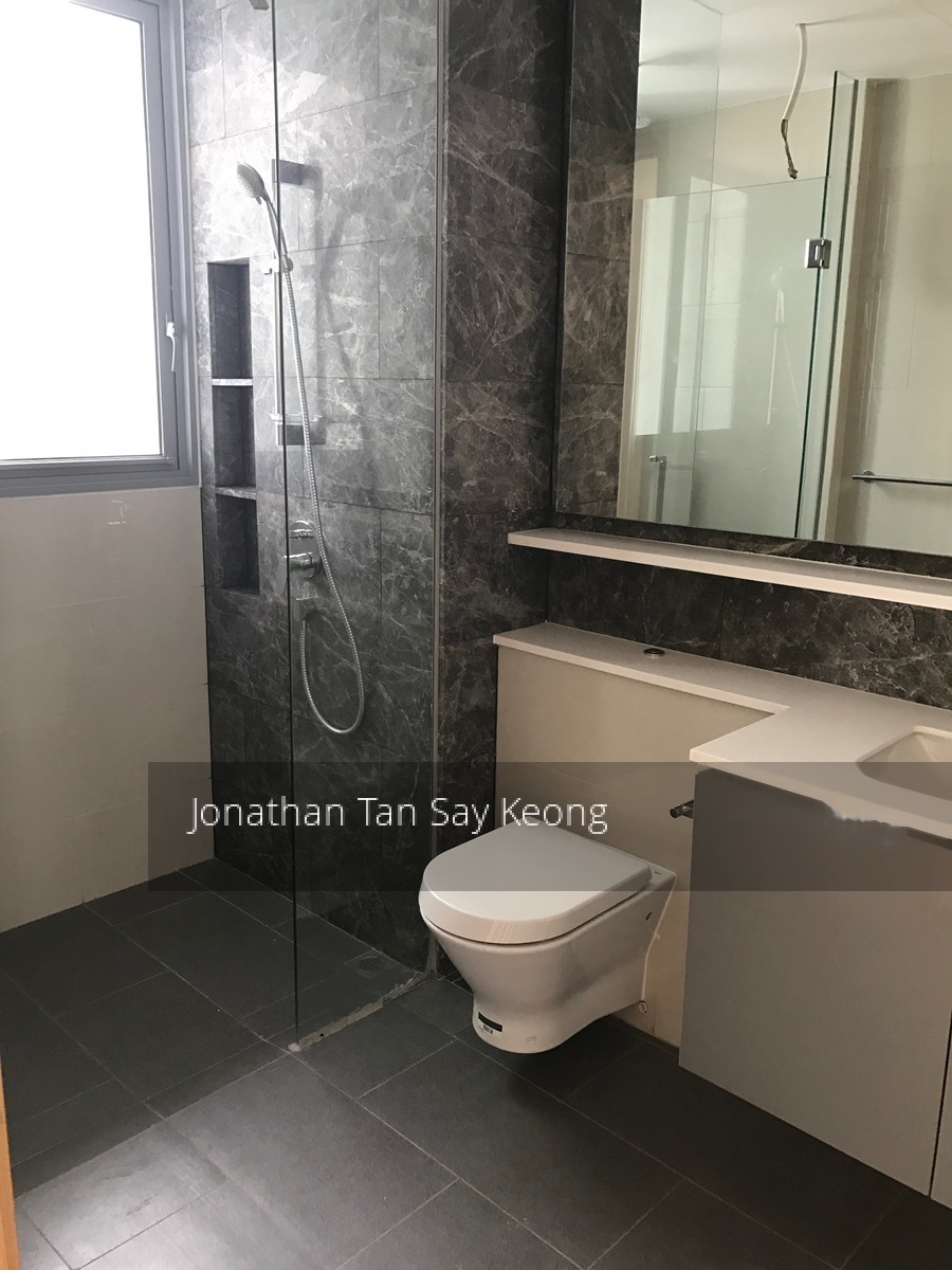 Bartley Ridge (D13), Condominium #201889932